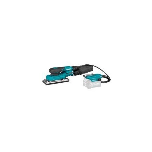 Makita BO007CGZ Aku.brusilica Cene