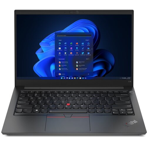 Lenovo thinkpad E15 G4 Win11 Pro/15.6