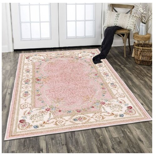 Conceptum Hypnose tepih Els1800, 160x230cm, &scaron;areni Cijene