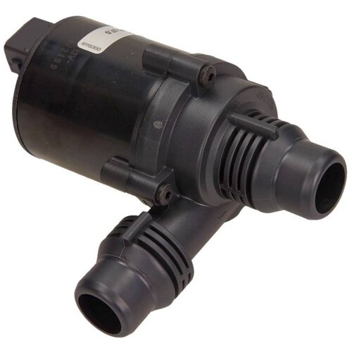 Shumee ČRPALKA OBTOČNE VODE BMW (DODATNO) E39/65, (21386652) Slike