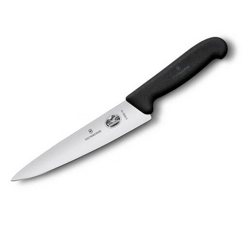 Victorinox Nož V-5.2003.12 / rezilo 12cm / inox, pvc, (5000199846) Cene