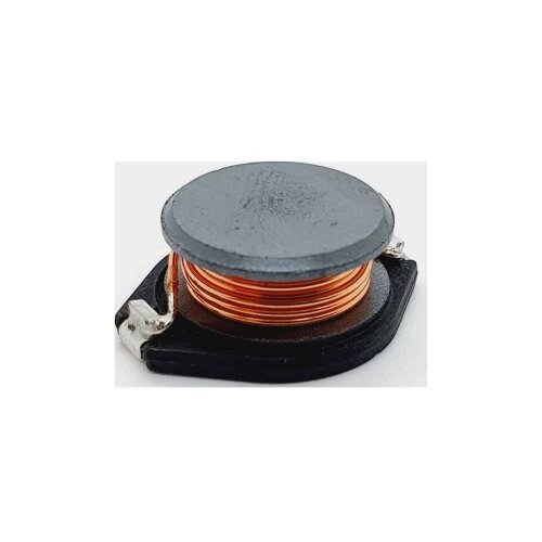 Fastron PISR-102M-04 PISR-102M-04 induktor 1 kom. Cene