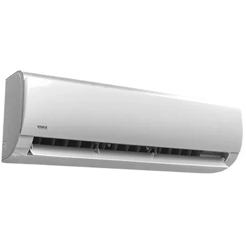 Vivax Inverter klima ACP-12CH35AEQI+ Cene