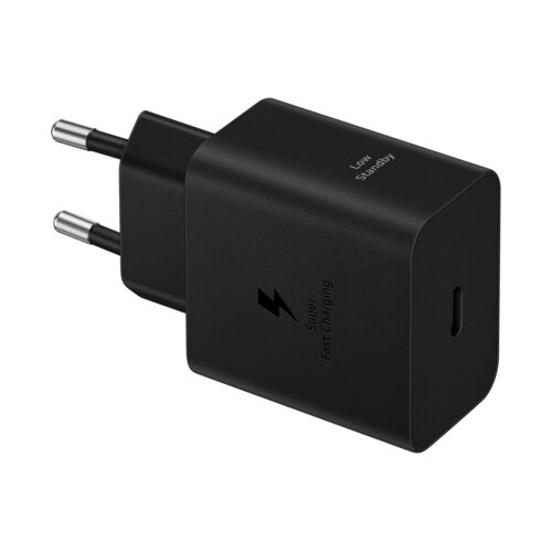 Samsung EP-T4511 Univerzalno Črno AC Hitro polnjenje V zaprtih prostorih Cene