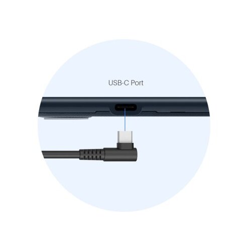 Huion Inspiroy RTP-700 Grafička tabla Cene