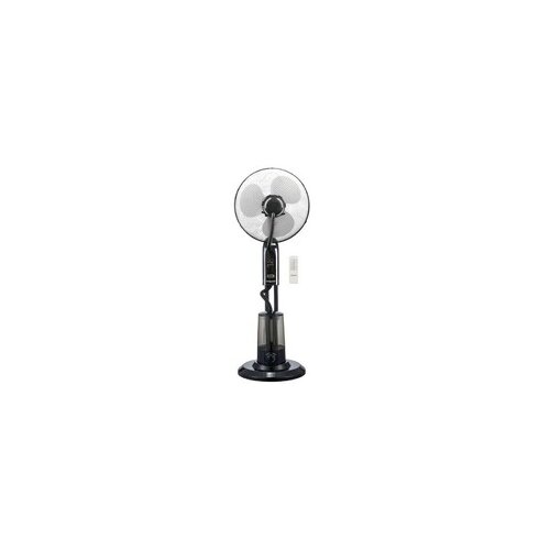 Beper ventilator sa raspr&amp;scaron;ivačem vode VE.502 Slike