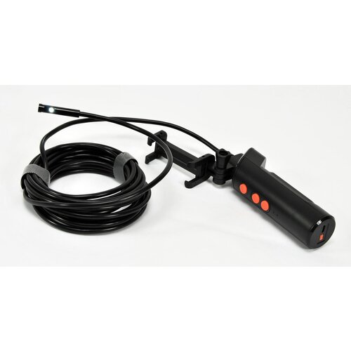 CEL-TEC F280 Wifi 5m Slike