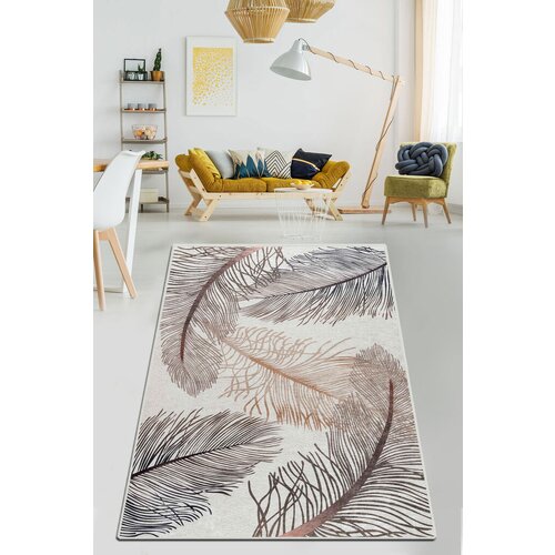 Conceptum Hypnose tepih Essiccato, 150x240cm, Šareni Cene