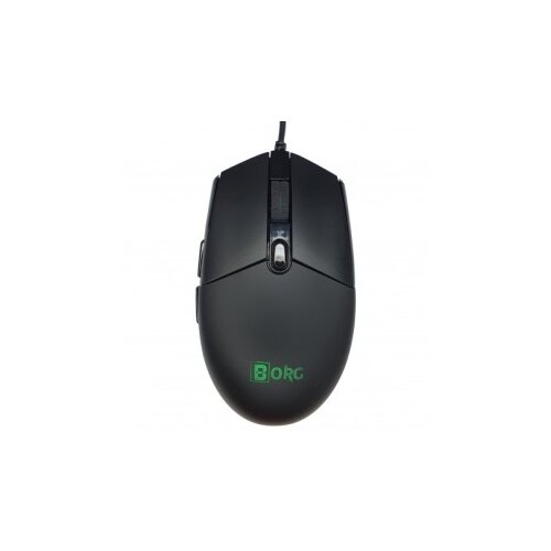 BORG Gaming Miš G-102 Cijene