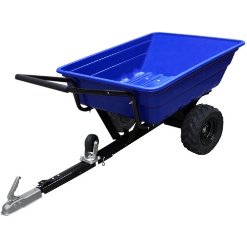 Monster Terenske pnevmatike za prikolice T-Mech ATV, (21571049) Cene