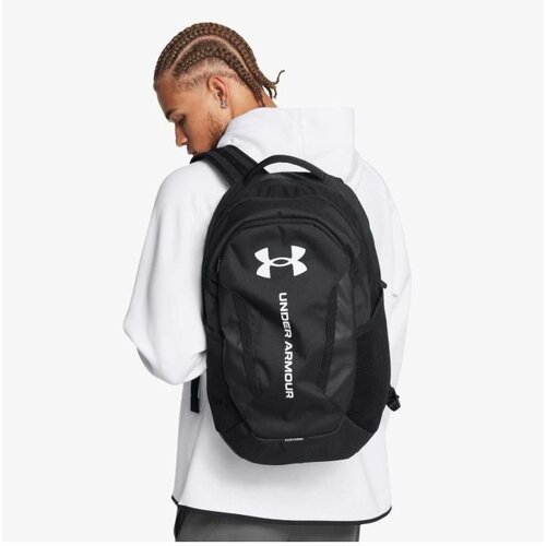 Under Armour Ua hustle 6.0 backpack Slike