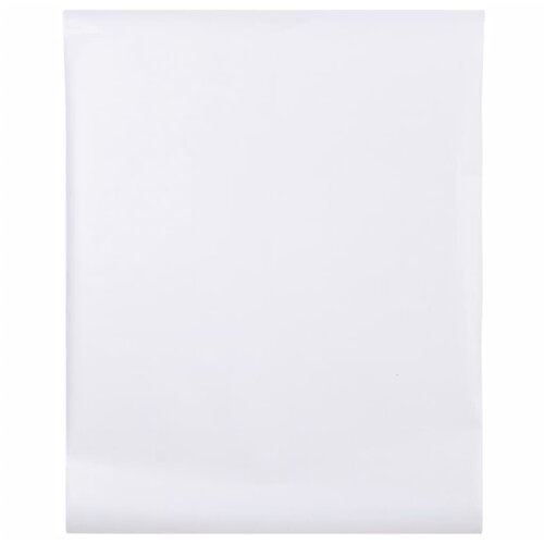 vidaXL Okenska folija matirana črte 60x2000 cm PVC, (21101709) Cene