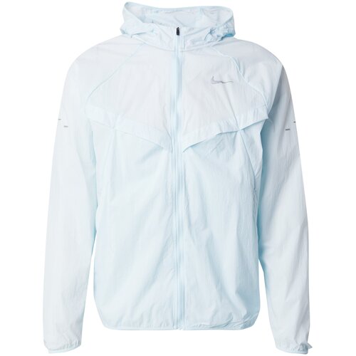 Nike M nk df uv stride jacket Cene