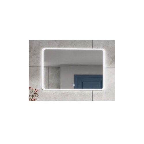 Ogledalo 60x80cm LED D6F6 Shine ROYAL Cijene