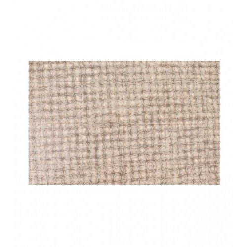 KAI GROUP Pločice 25x40cm Cosmos Beige Cijene