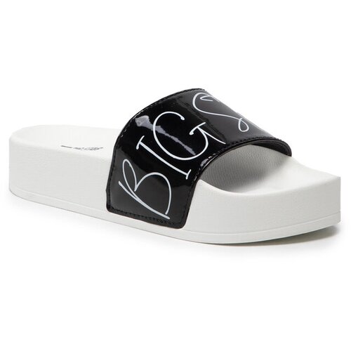 Big Star INT1809B Crna Cijene