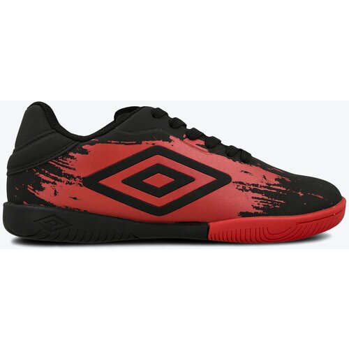 Umbro patike za dečake arena jnr ic bpg Cene