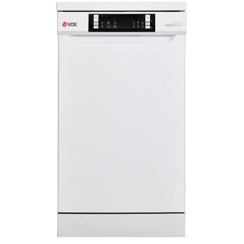 Vox pomivalni stroj LC 10A21T3E Cene