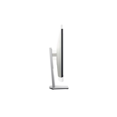 Dell s2721QS 27&amp;quot;, 3840x2160, 4ms, 60 hz, freesync ips 4K ultra hd monitor Slike