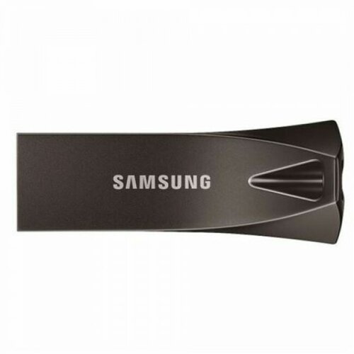 Samsung USB memorija Bar Plus 256GB USB 3.1 MUF-256BE4APC Slike