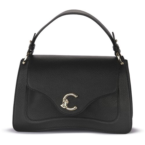 Coccinelle Torbice za na ramo 001 C ME Črna Slike