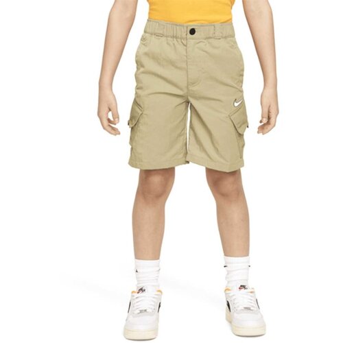 Nike šorc za dečake K NK ODP WVN Cargo short FB1326-276 Cene