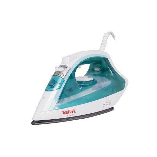 Tefal PEGLA FV1710E0 STEAM IRON Cijene