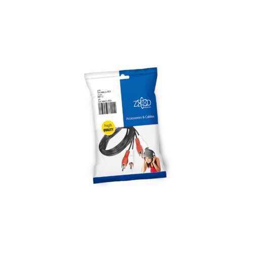 Zed_Electronic AK/1,5 Cijene