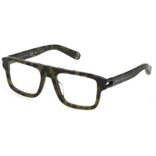 Philipp Plein Naočare PP 021M 092I Cene