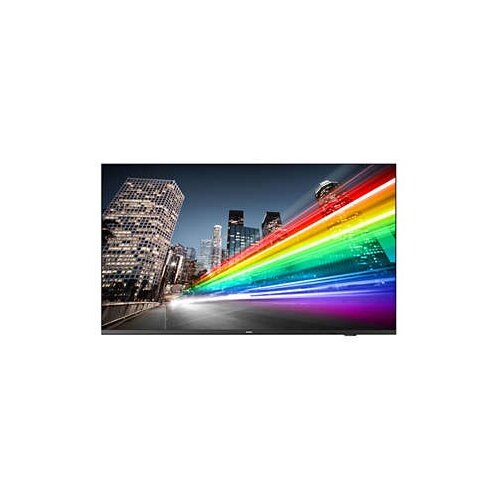Philips B-Line 50BFL2214 18/7/UHD/350cd DVB-C/T2 (forwarding) Cijene