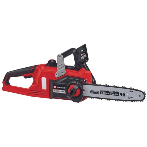 Einhell fortexxa 18/30 akumulatorska motorna testera, solo Cene