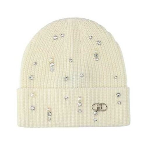 Liu Jo Ženska kapa sa cirkonima Slike