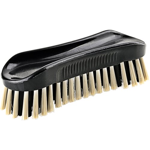 TITIZ ČETKA TP-160 Slike