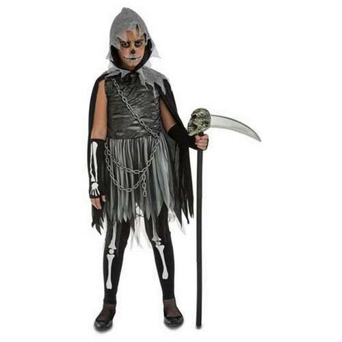 My other Me Svečana odjeća za djecu Executioner 10-12 Godina Slike