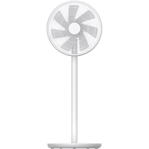 Xiaomi VENTILATOR MI SMART STANDING FAN 2 LITE, (6934177716836) Slike