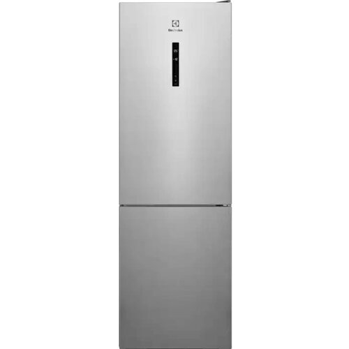  Frižider Electrolux sa zamrzivačem LNT7ME32X3 Cijene