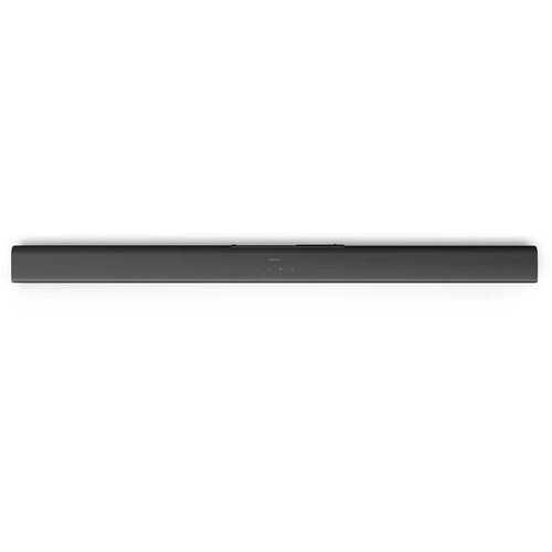 Philips TAB4208/10 soundbar Slike