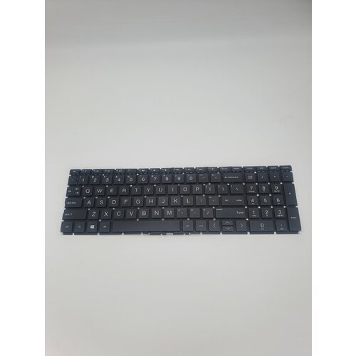 HP Tastatura Pavilion 15-CW, 15Z-CW, 15-CW0000, 15-CW1000, 15Z-CW000, 15Z-CW100 Cene