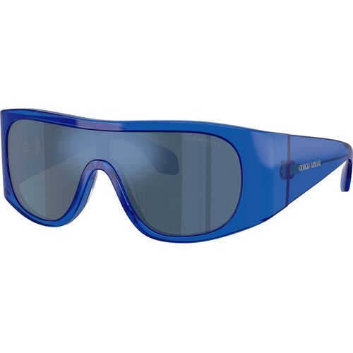 Giorgio Armani Naočare za sunce AR 8222U 619255 Cene