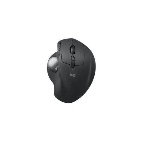 Logitech Mi&scaron; Wireless MX Ergo S Graphite 910-007260 Cene