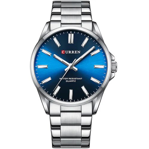 Curren 9090SP Slike