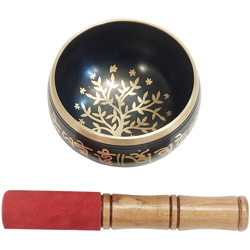Signes Grimalt Tibetanski Život Stabla Zdjele Gold Cijene