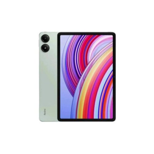 Xiaomi Redmi Pad Pro 8GB 256GB Mint Green Slike
