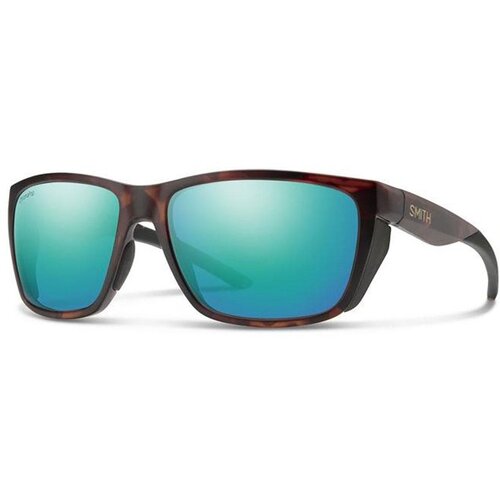Smith Naočare za sunce SM Longfin N9P/QG Cene