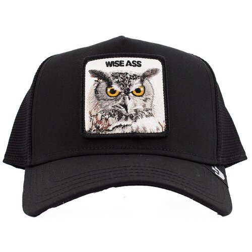 Goorin Bros OWL Crna Slike