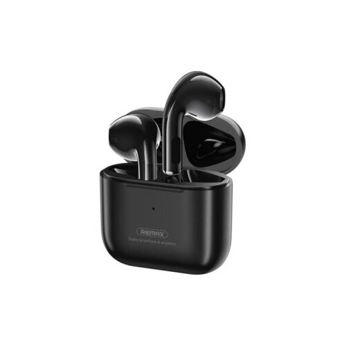 Remax TWS-10i Ture Wireless Stereo Music Earbuds Cene