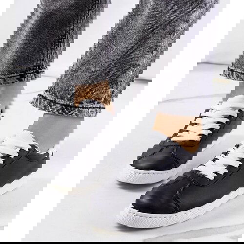 D/CEO Beige trainers Venancia Slike