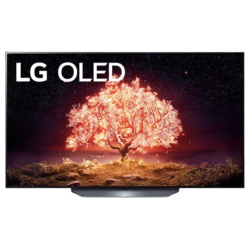 Lg OLED55B13LA Smart 4K Ultra HD televizor Cene