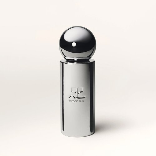 Courreges Hyper Oud parfemska voda uniseks 100 ml Cene