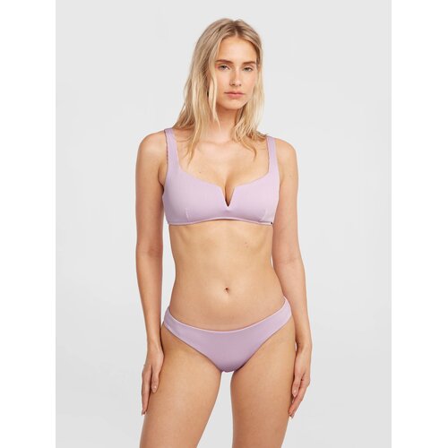 O&amp;#039;neill Bikini majnica Slike